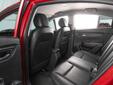 Kia Rio 2019