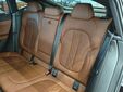 BMW X6 2024