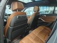 BMW X6 2024