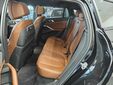 BMW X6 2024