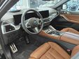 BMW X6 2024