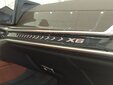 BMW X6 2024