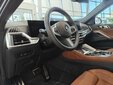 BMW X6 2024