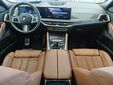 BMW X6 2024