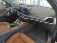 BMW X6 2024
