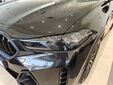BMW X6 2024