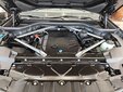 BMW X6 2024