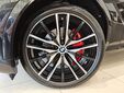 BMW X6 2024