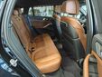 BMW X6 2024
