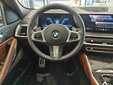 BMW X6 2024