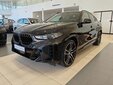 BMW X6 2024