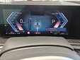 BMW X6 2024