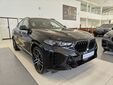 BMW X6 2024