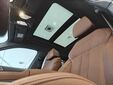 BMW X6 2024