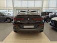 BMW X6 2024