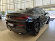 BMW X6 2024