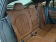 BMW X6 2024