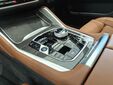 BMW X6 2024