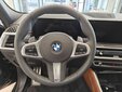 BMW X6 2024