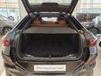 BMW X6 2024