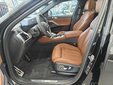 BMW X6 2024
