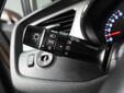 Kia Ceed 2014