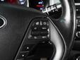 Kia Ceed 2014