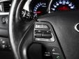 Kia Ceed 2014