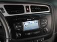 Kia Ceed 2014