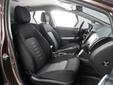 Kia Ceed 2014