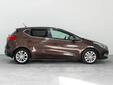Kia Ceed 2014