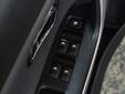 Kia Ceed 2014