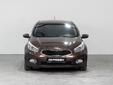 Kia Ceed 2014