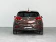 Kia Ceed 2014