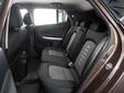 Kia Ceed 2014