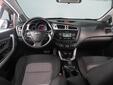 Kia Ceed 2014