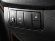 Kia Ceed 2014