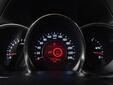 Kia Ceed 2014