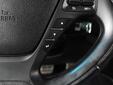 Kia Ceed 2014
