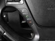Kia Ceed 2014