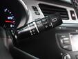 Kia Ceed 2014