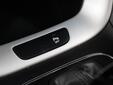 Kia Ceed 2014