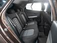 Kia Ceed 2014