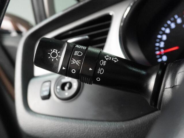 Kia Ceed 2014