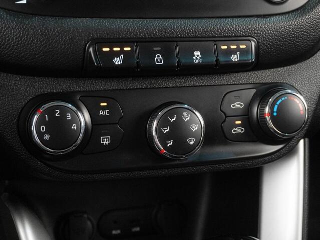 Kia Ceed 2014