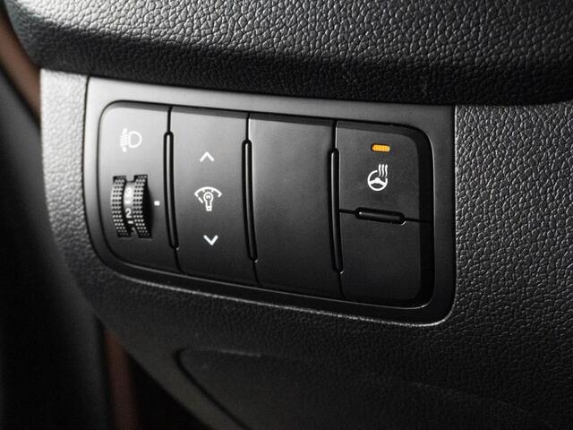 Kia Ceed 2014