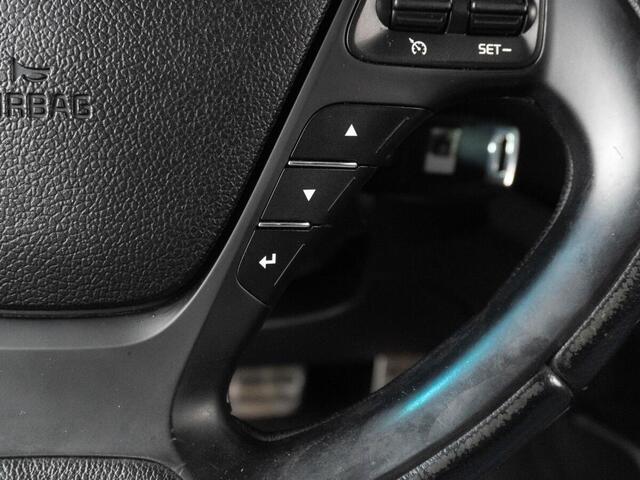 Kia Ceed 2014