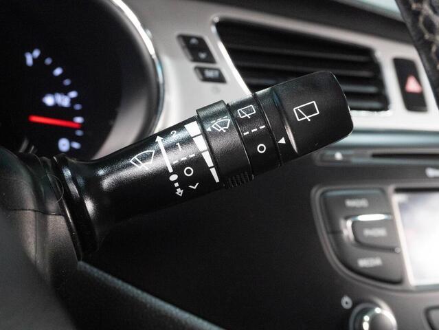 Kia Ceed 2014