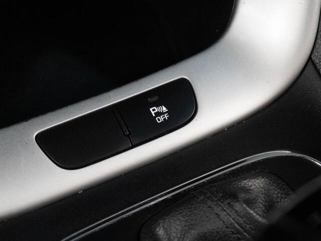 Kia Ceed 2014