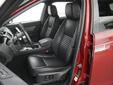 Land Rover Discovery Sport 2020